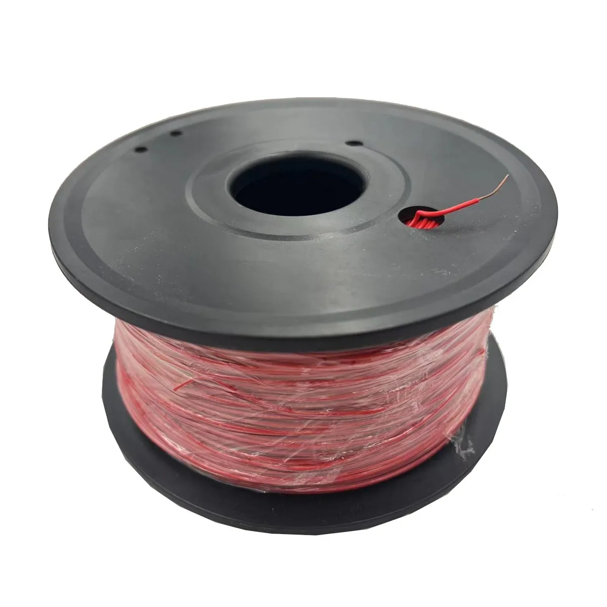 Cable para cercado eléctrico subterráneo de perros - imagen 5