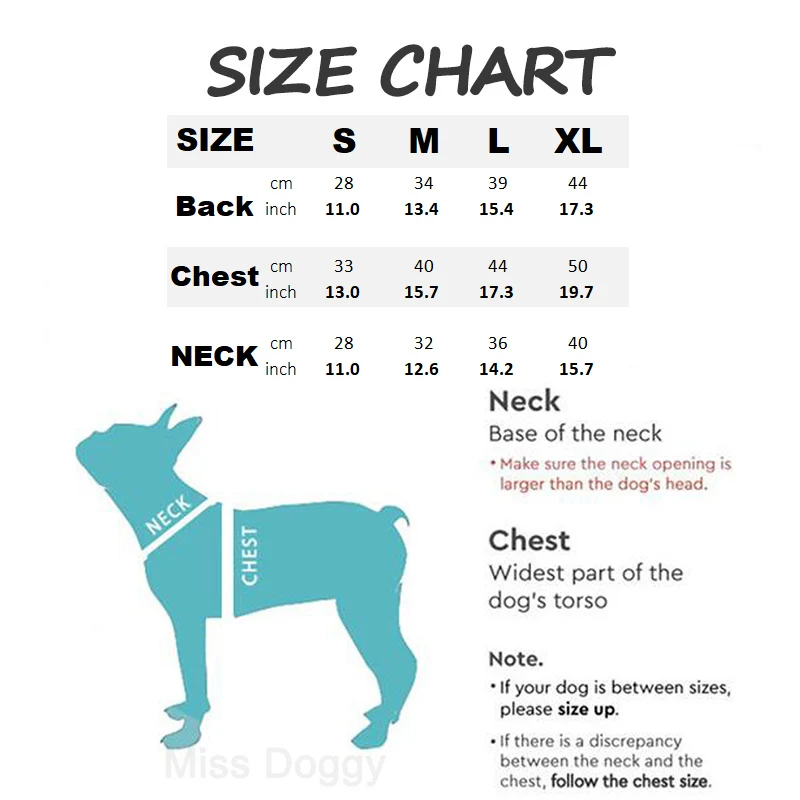 Camisa hawaiana para perro pequeño – Ropa fresca de verano - imagen 2
