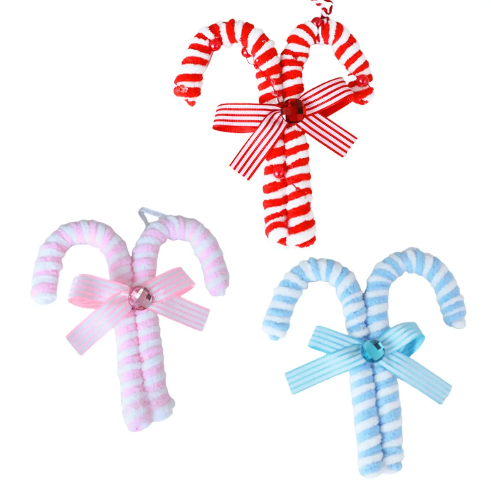 Christmas Tree Hanging Ornament,Xmas Pendant Sweet Decorative Creative Portable Christmas Tree Hanging Ornament,Xmas Pendant Sweet Decorative Creative Portable