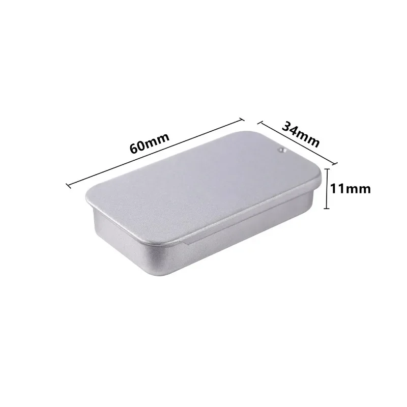 1 Uds. Alimentador de mano para alimentación de aves, Mini caja de alimentación, tarro de comida para entrenamiento de aves, juguete interactivo de entrenamiento de crecimiento IQ - imagen 5
