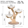 A08 rattan