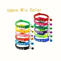 Q-10pcs random color