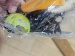 Imagen de reseña 2