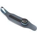 EMS Wrist Guard