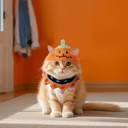 Juguetes Navidad para gatos y perros – 3 piezas