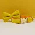 Bow Collar04