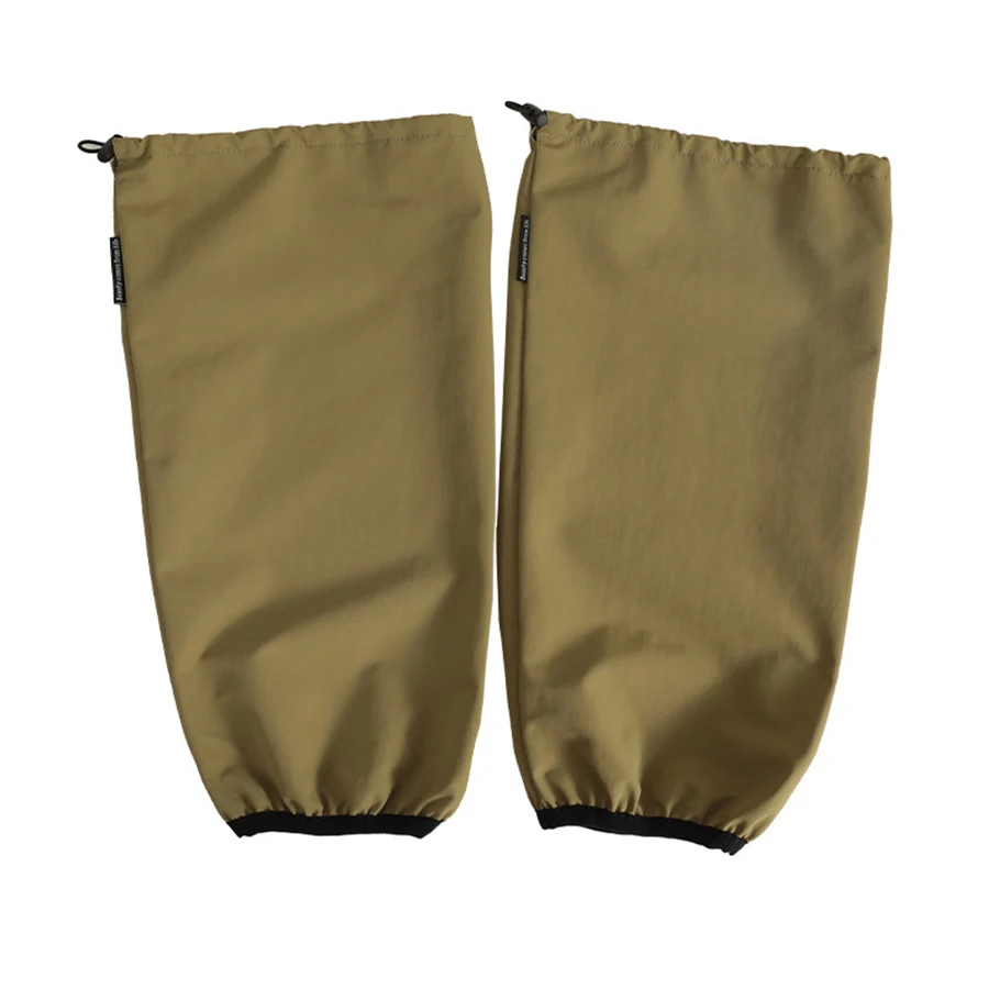 Manga impermeable para bañar mascotas – Protege brazos - imagen 2