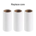 Replace core