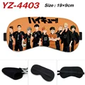 YZ-4403