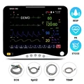 S90A ETC02