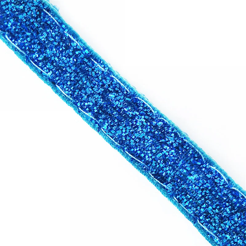 Collar ajustable para gato con campana y lentejuelas - imagen 4