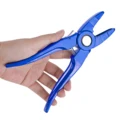 1Pcs pliers