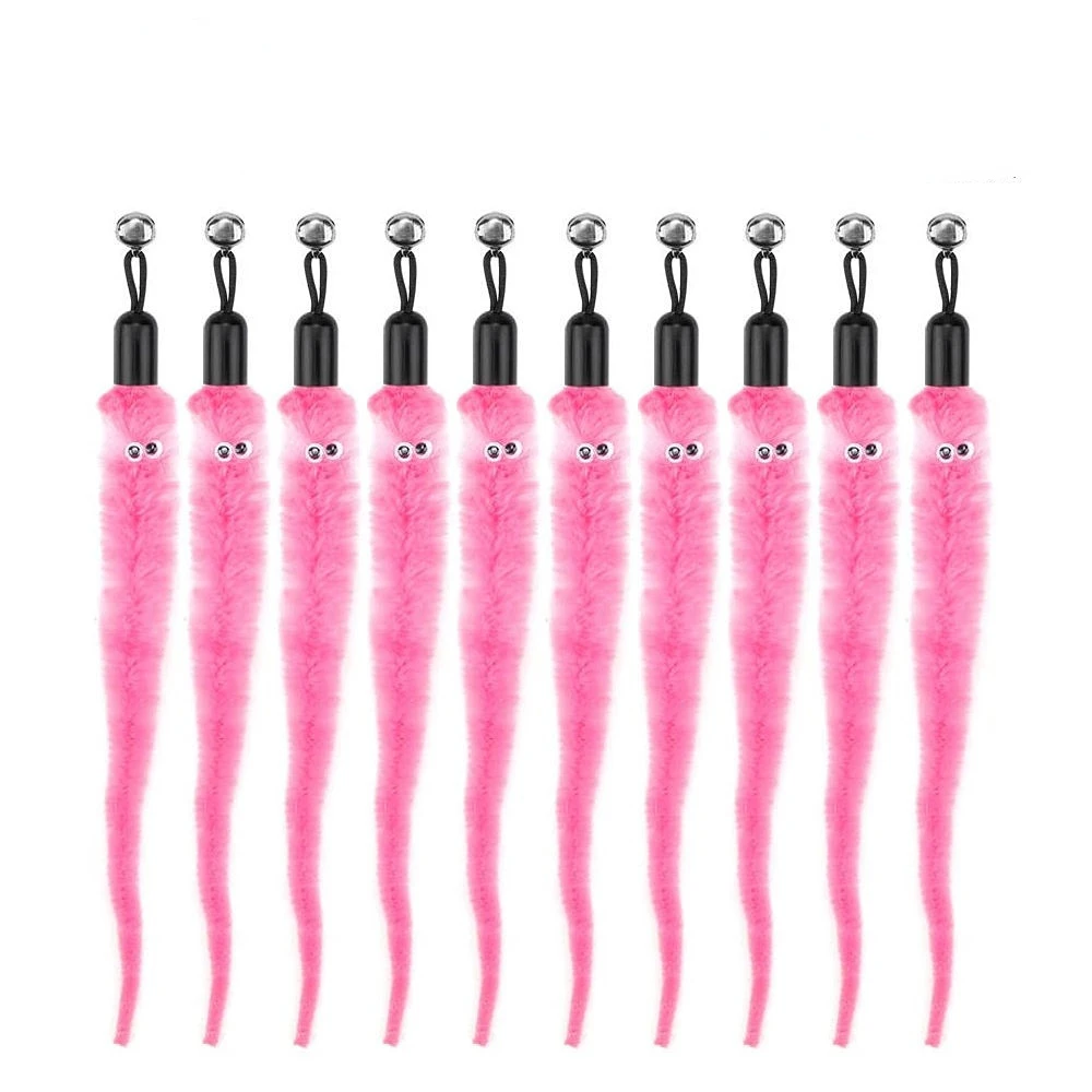 TH-7-Pink 10 Pcs