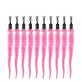 TH-7-Pink 10 Pcs