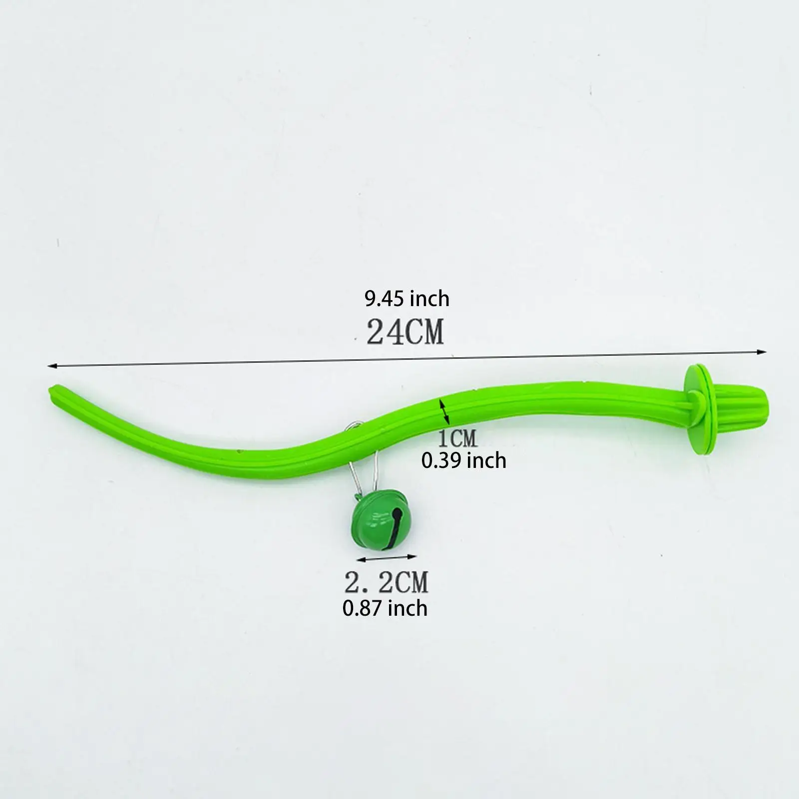 Bird Perch Pet Suppies Standing Chewing Toy for Cockatiels Macaws Finches Bird Perch Pet Suppies Standing Chewing Toy for Cockatiels Macaws Finches