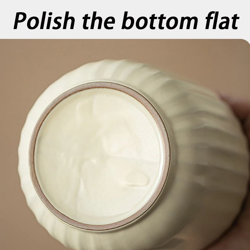 Urna de cerámica para mascotas, cenizas conmemorativas para gatos, anforas funerarias, mascotas muertas, recuerdos para perros, cajas funerarias, recuerdo de cremación de cenizas para mascotas - imagen 4