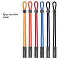 2pcs random color