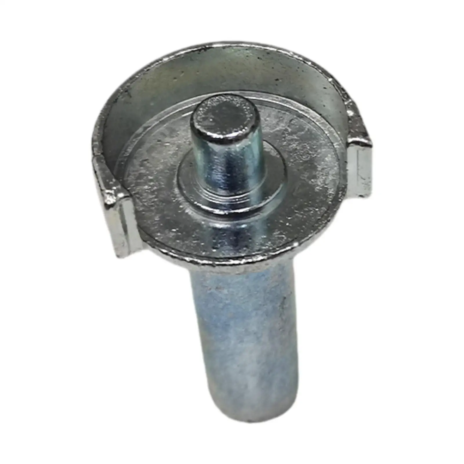 Patio Umbrella Accessories Spool Bar Heavy Duty Outdoor Umbrella Accessories Umbrella Replace for Balcony Courtyard