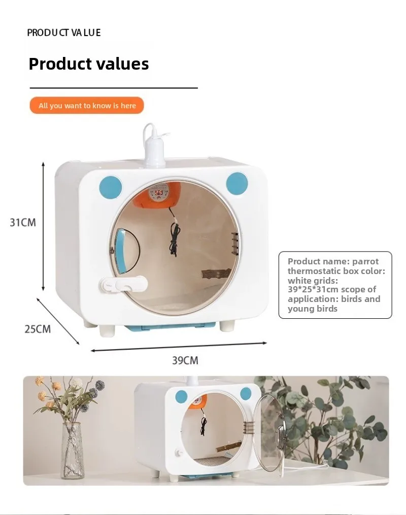 434af63e-7161-44c7-bbd8-475f7d21ad90.jpe