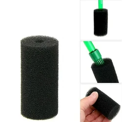 Esponja prefiltro para acuario – Filtro entrada flujo pecera