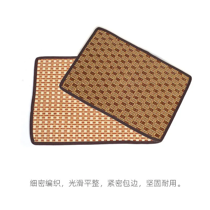 Alfombrilla refrigeración - Vista principal del producto