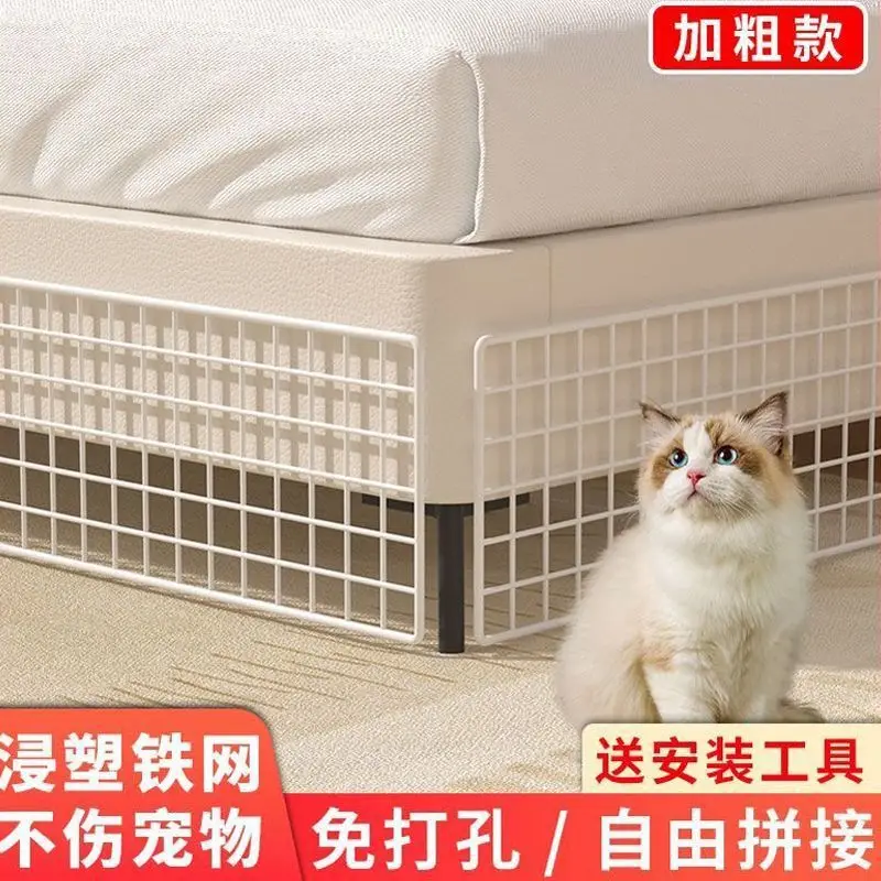 hmqViviiyNSAyin9Wuaet0Y3E9Gh53/MW4BA