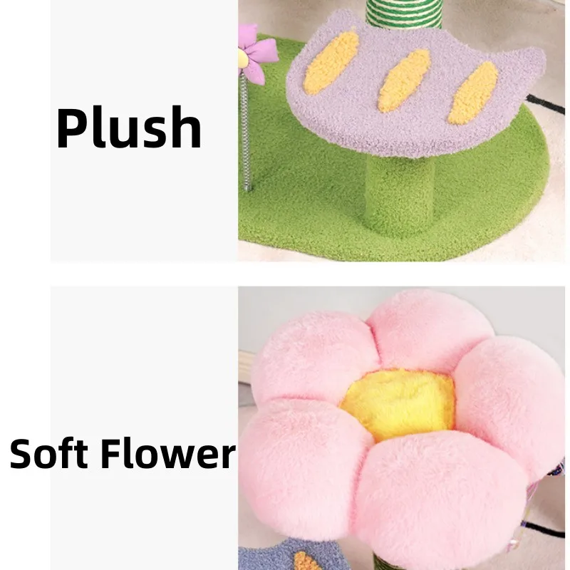 Protector sofá - Protección de muebles