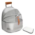 Agate Gray small