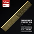 MR-2251 Gold