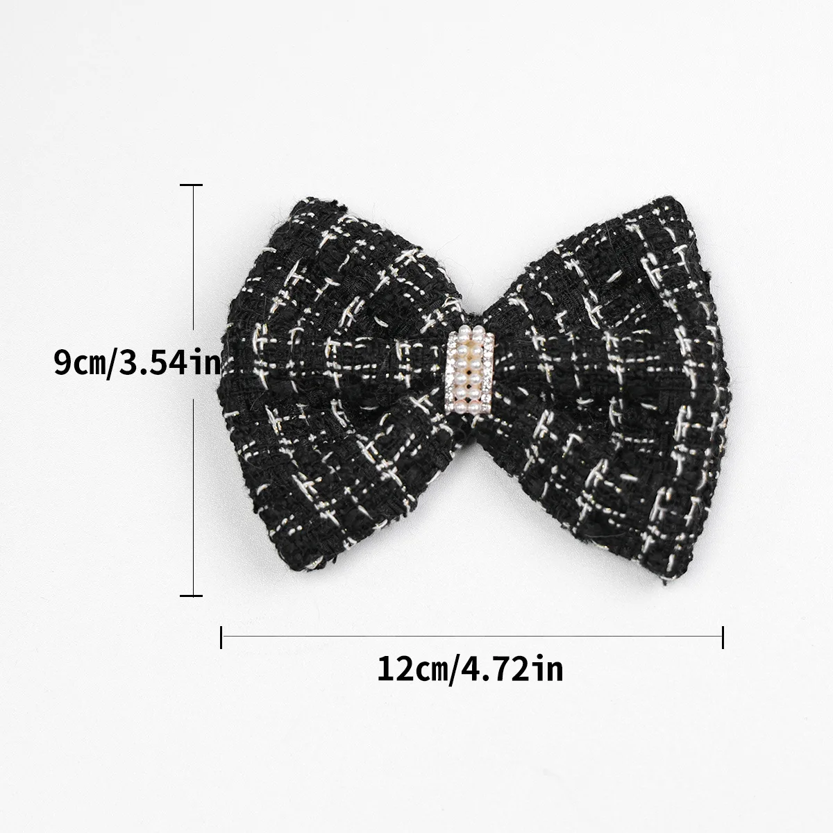 hmqViviiyNSAyin9Wuaet0QyE9Ki53rAGAuY