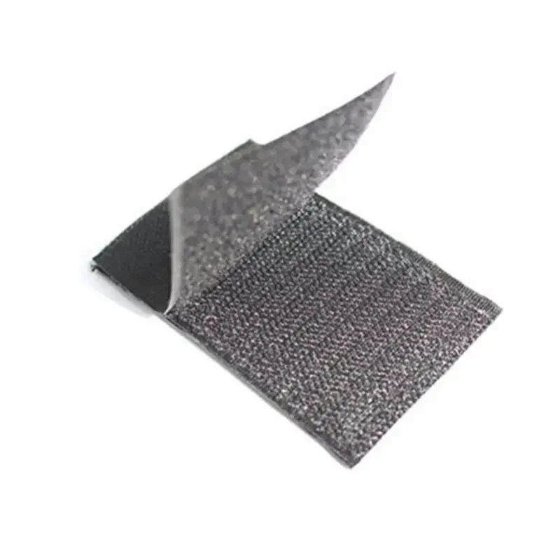 Parche reflectante tipo sangre, insignia para brazalete, retroceso de primeros auxilios, decorativo, apliques de costura, parches tácticos, A, B, O, AB