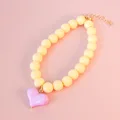 Púrpura
