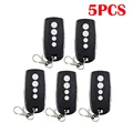 5PCS