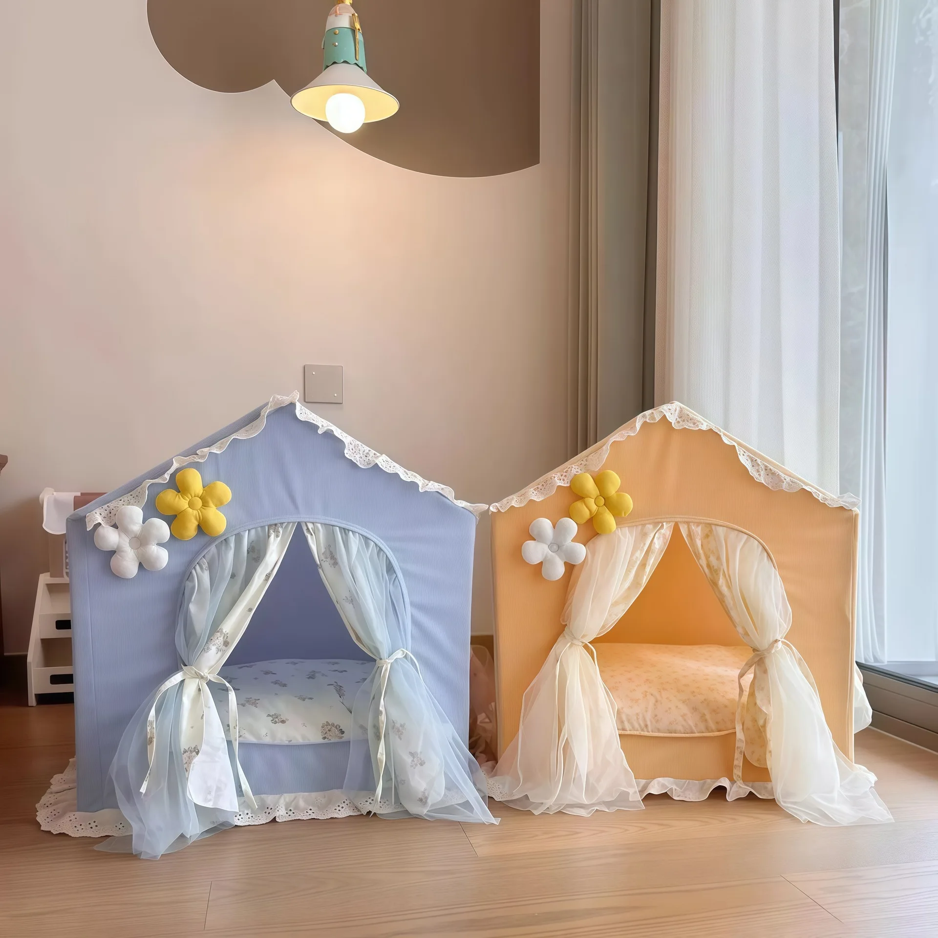 hmqViviiyNSAyin9Wuaft/e7zEW8dhIpZKbX