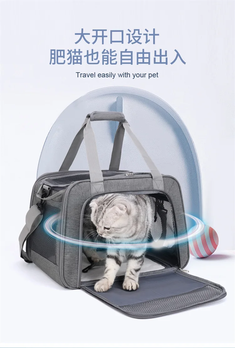 hmqViviiyNSAyin9WuaXtx4e15/Z/LjsjCDn