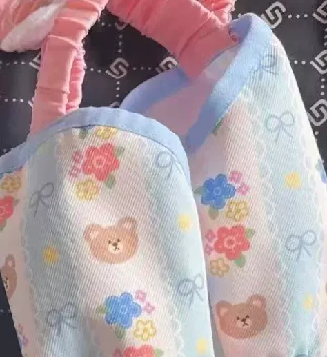 Mono ligero antipolvo para perros – Ropa protectora de cuerpo entero - imagen 5