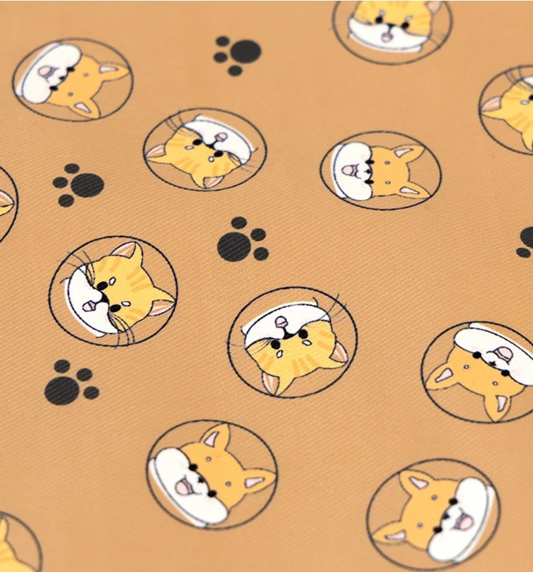 Percha de ventana para alféizar de gato, hamaca resistente de madera maciza para gato, asiento de ventana, marco de Metal de madera de roble para gatos grandes, cama colgante ajustable para gatos - imagen 4