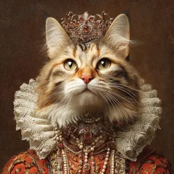 ATUBAN Retrato de mascota real personalizado, pintura de perro real, retrato de perro real, regalo de retrato de mascota, arte de pared, retrato de mascota renovante