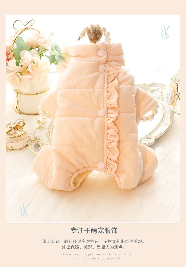 hmqViviiyNSAyin9WueXt+x4re0MESGVHO9i