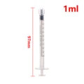 1ml