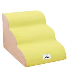 Rampa desmontable y lavable para perros, gatos subir cama sofá