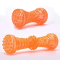Orange 2PCS
