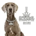 Silver King