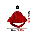 Rojo S