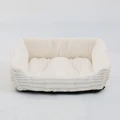 cat dog bed 09