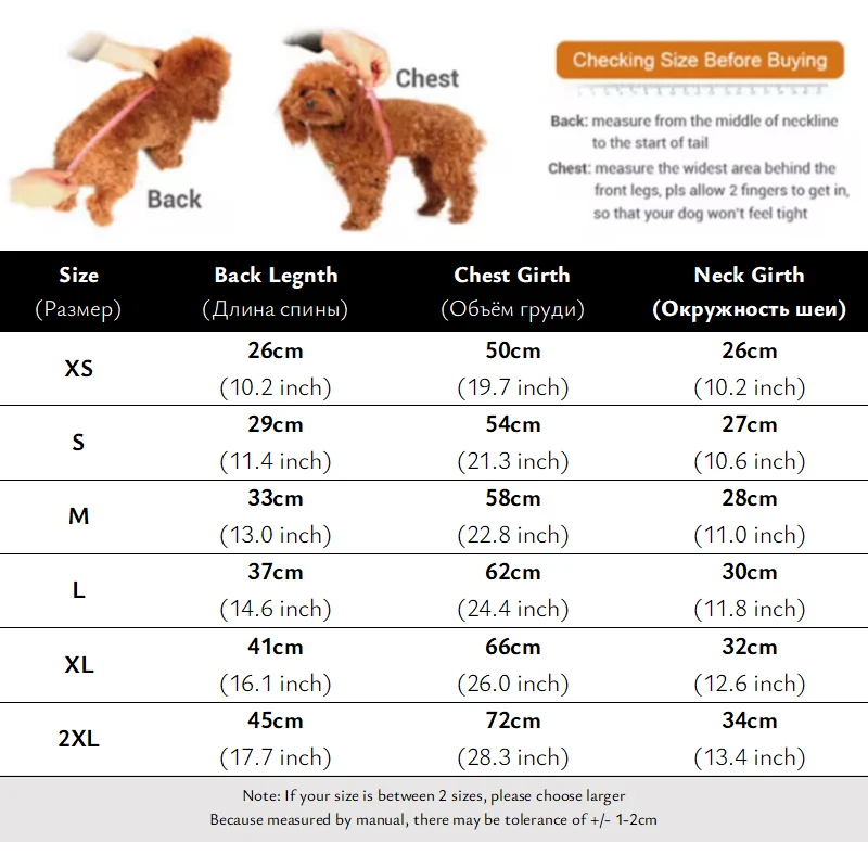 Ropa cálida de invierno para perros, traje para perros al aire libre con cuello alto a prueba de viento para perros pequeños y medianos, abrigo grueso de lana Sherpa para perros Whippet - imagen 2