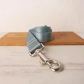 3-Leash