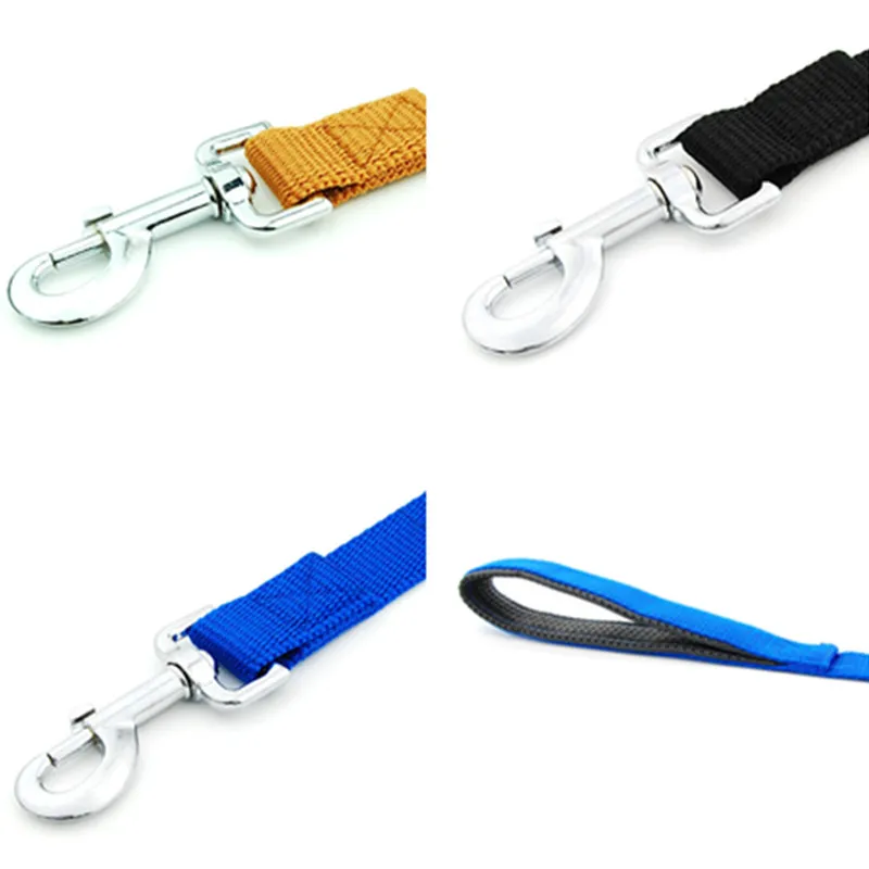 Resistente agua - Sistema de durabilidad