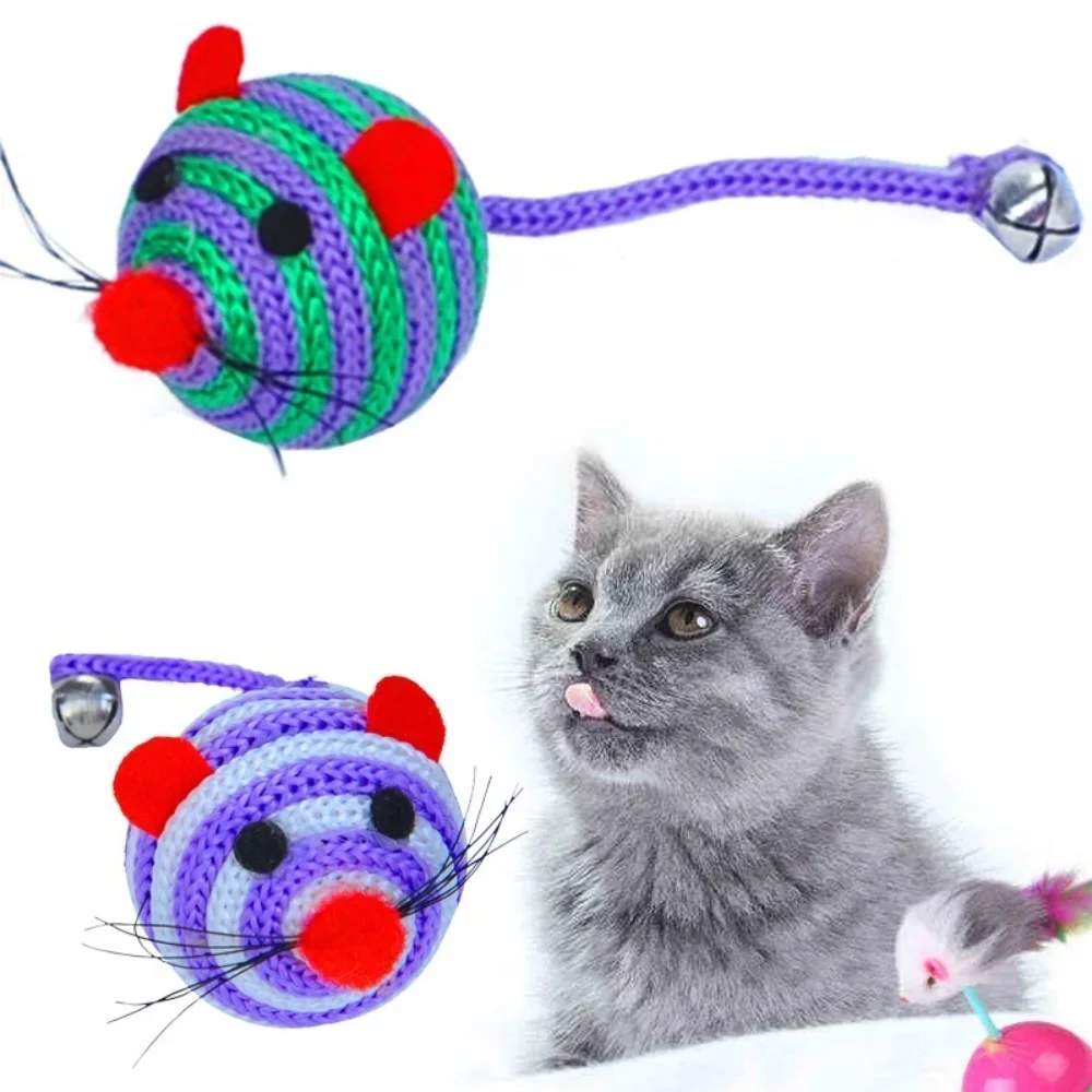 Juguete para gatos Delysia King - imagen 5