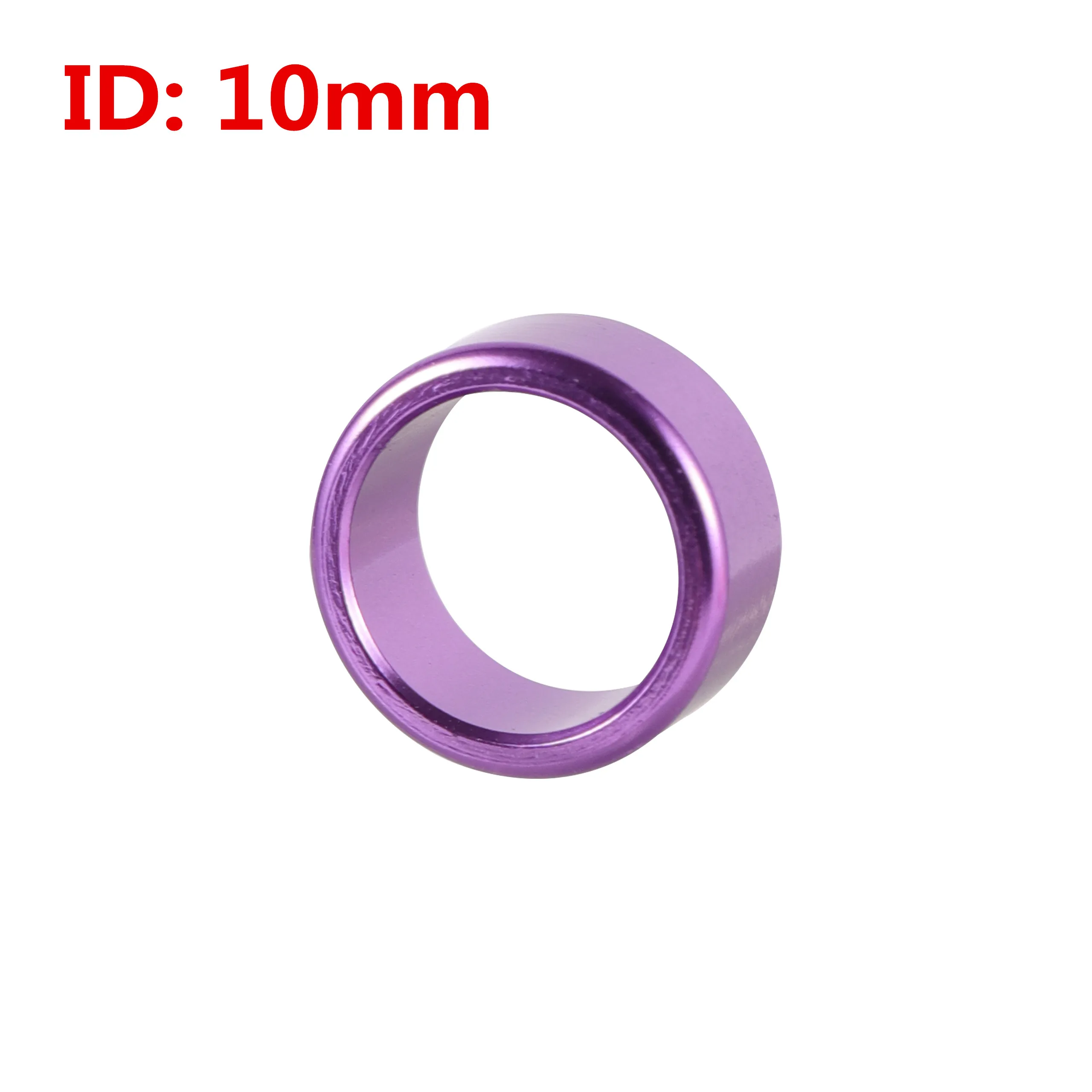 purple ID 10mm